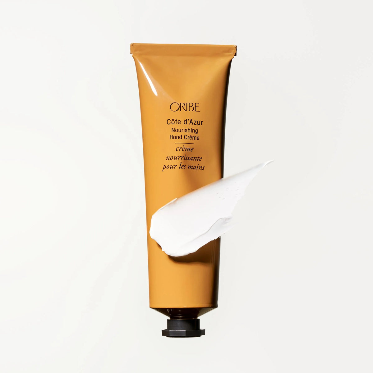 Côte d'Azur Nourishing Hand Crème