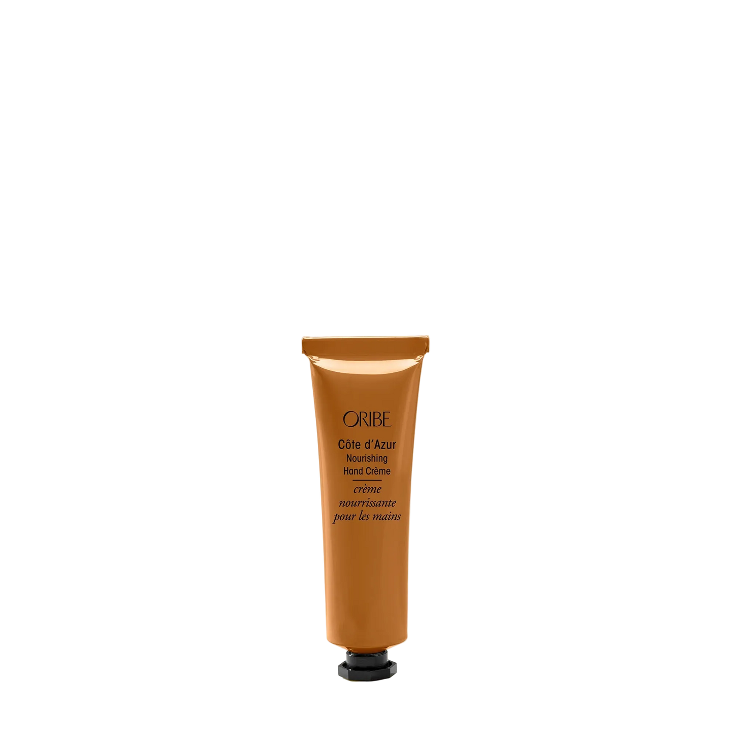 Côte d'Azur Nourishing Hand Crème