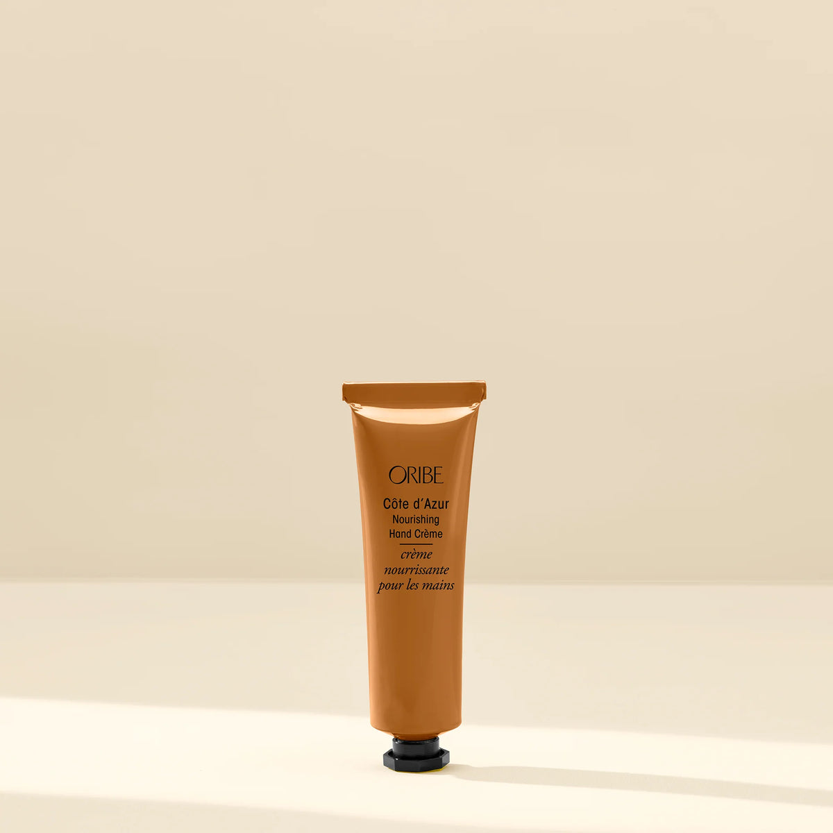 Côte d'Azur Nourishing Hand Crème