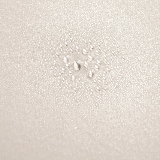 Serene Scalp Densifying Treatment Spray