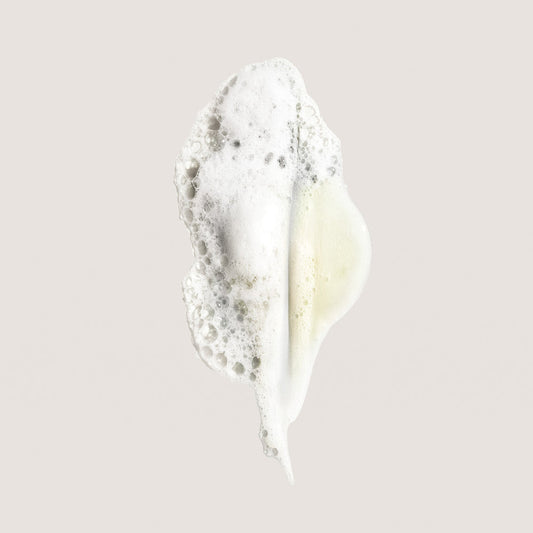 Eternal Curls Moisturizing Shampoo