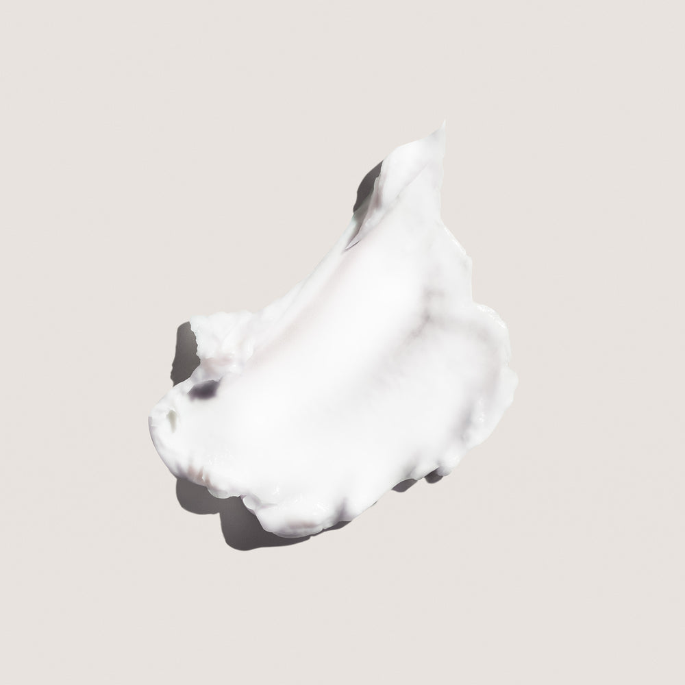 Eternal Curls Deep Treatment Masque