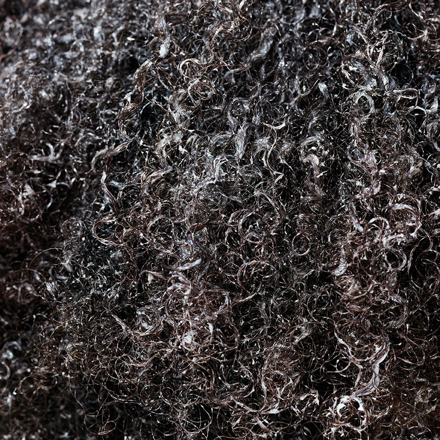 Eternal Curls Cleansing Crème