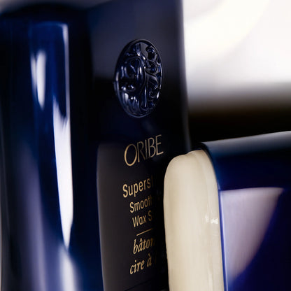 Supershine Smoothing Wax Stick