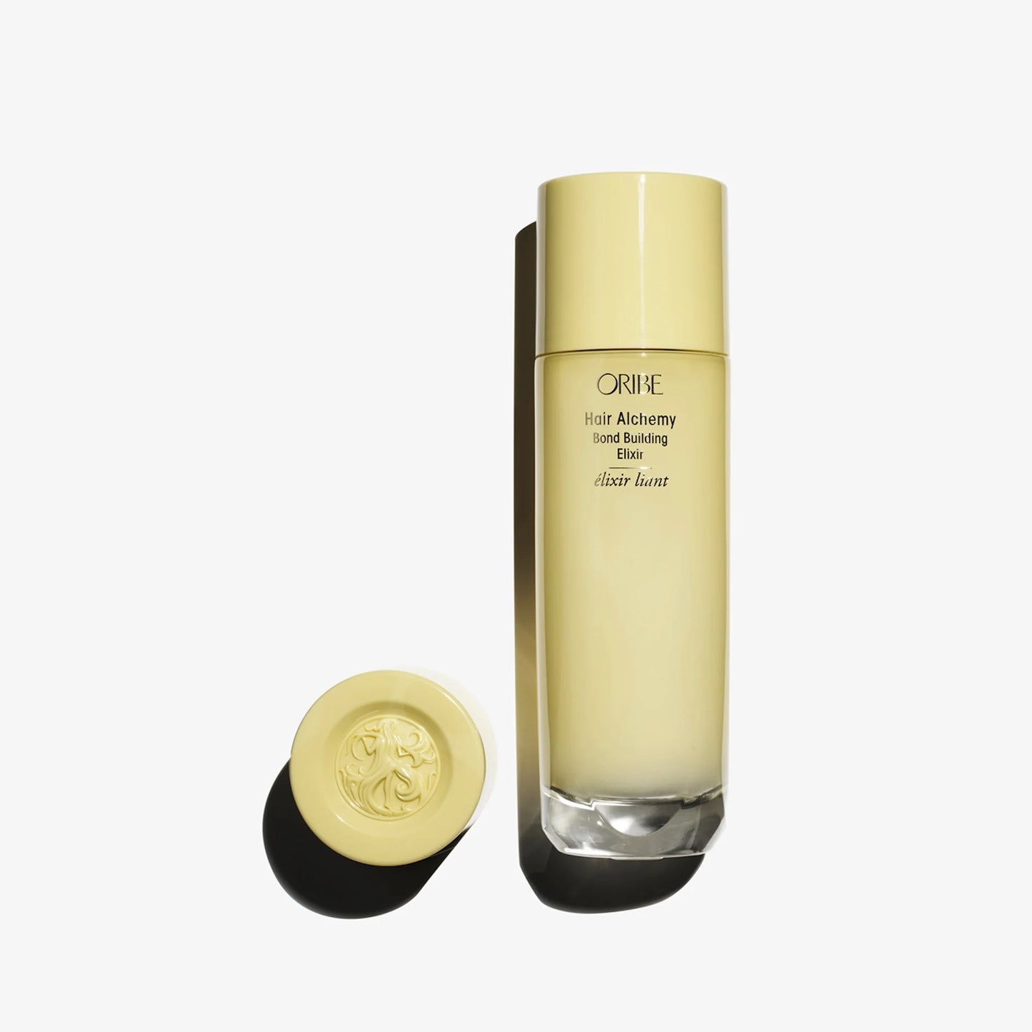Hair Alchemy Bond-Building Elixir