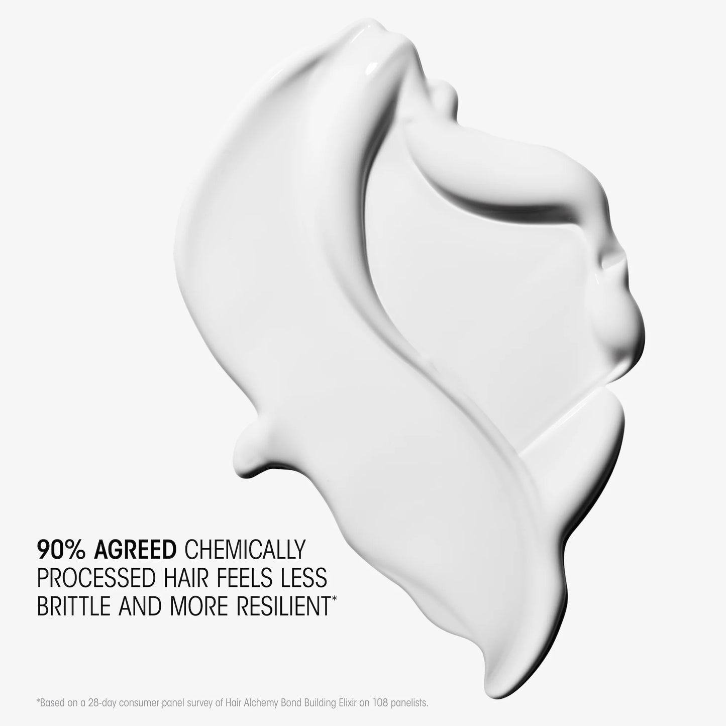 Hair Alchemy Bond-Building Elixir
