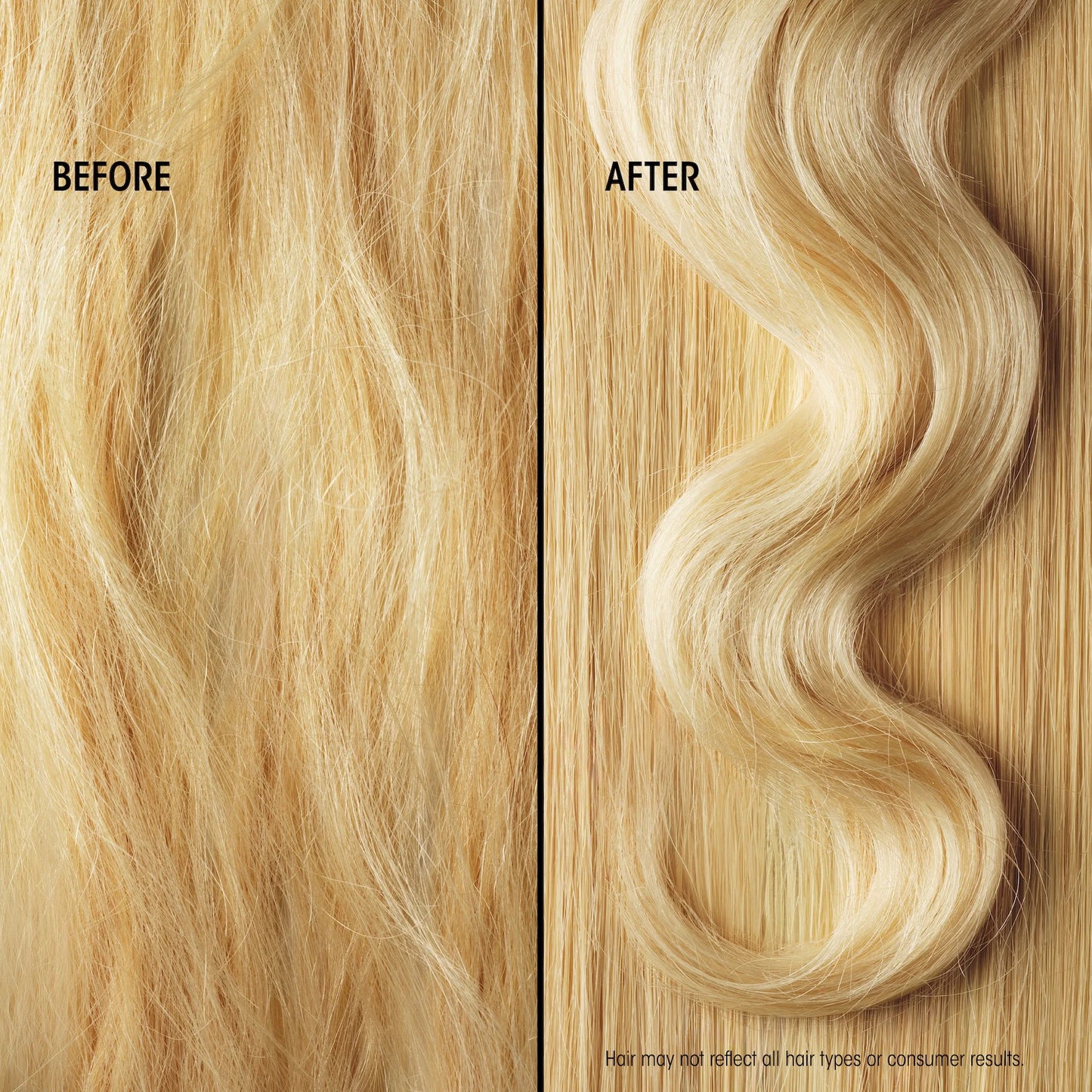 Hair Alchemy Bond-Building Elixir