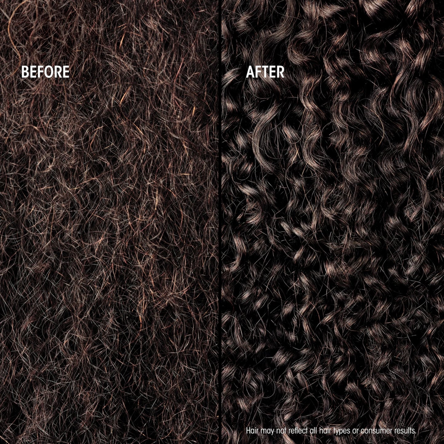 Hair Alchemy Bond-Building Elixir