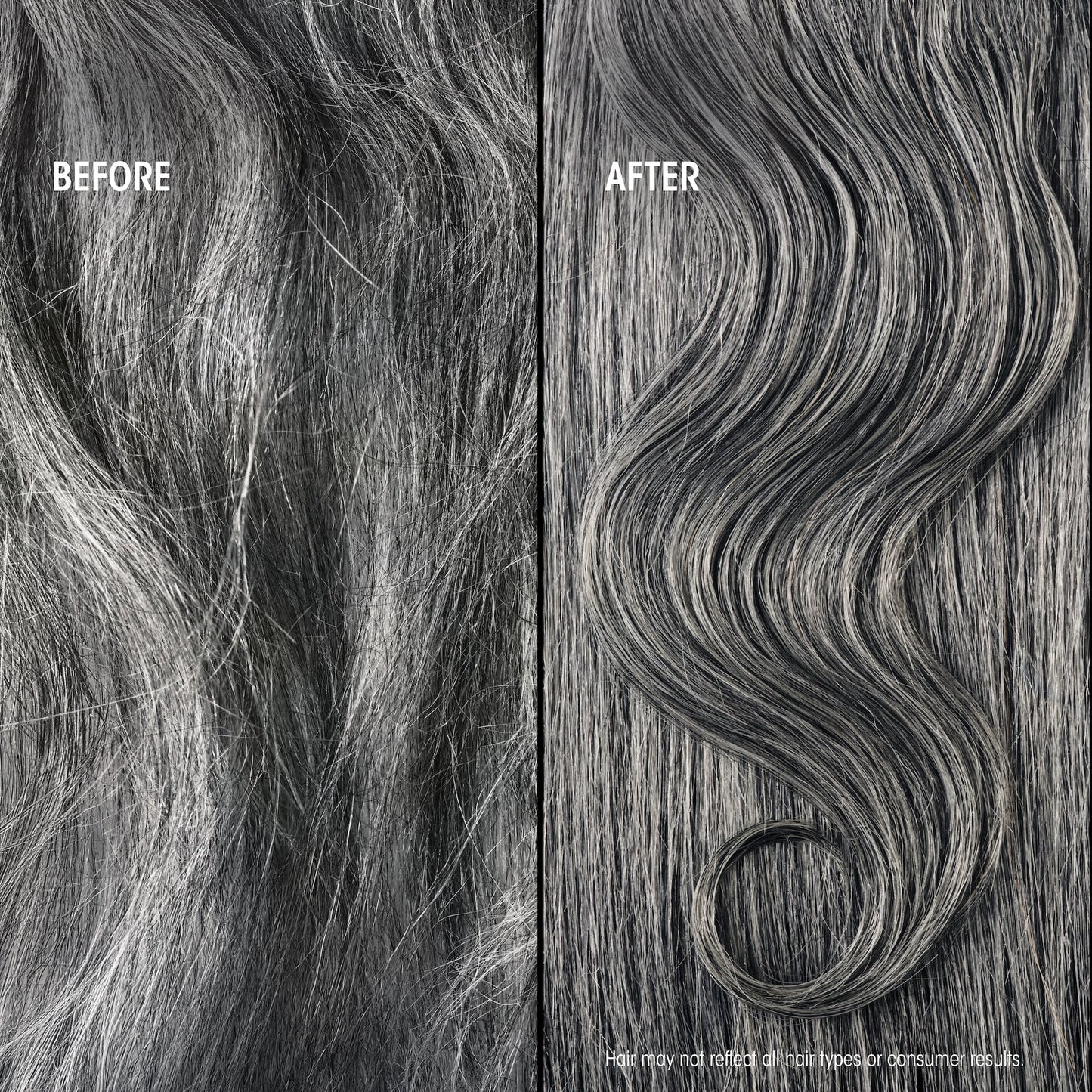 Hair Alchemy Bond-Building Elixir