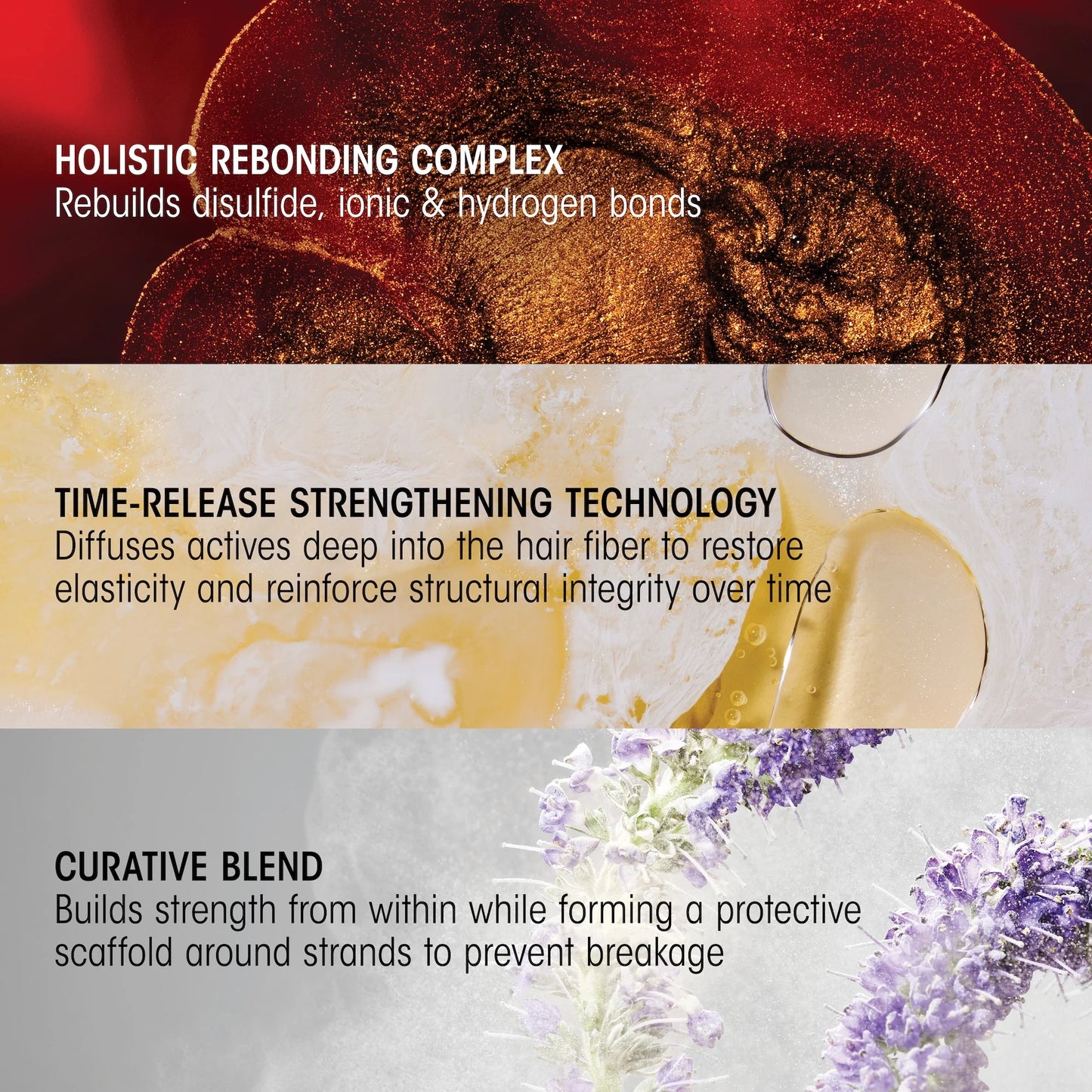Hair Alchemy Bond-Building Elixir