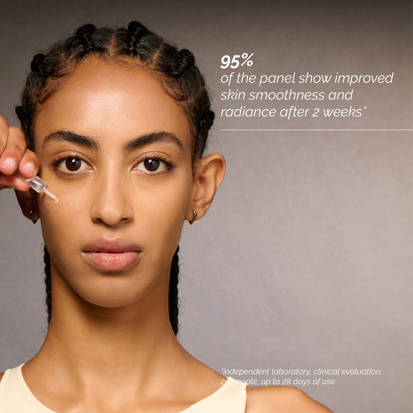 Skin Regimen Lx Multi Acid Ampoule