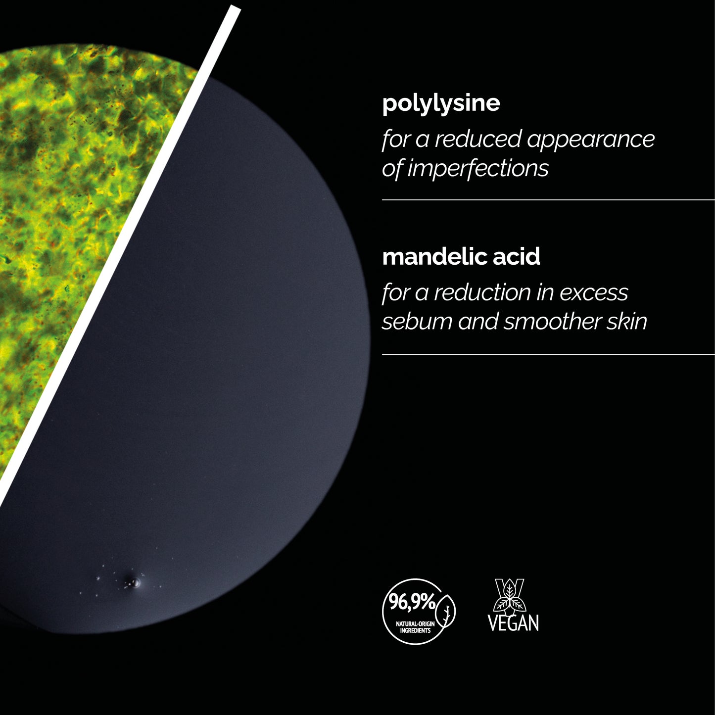 Skin Regimen Lx Multi Acid Ampoule