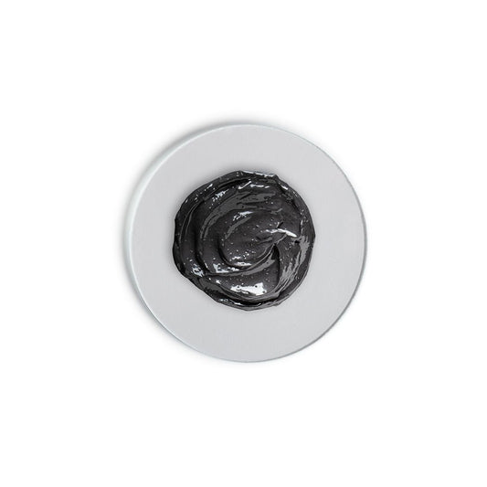 Skin Regimen Lx Charcoal Mask