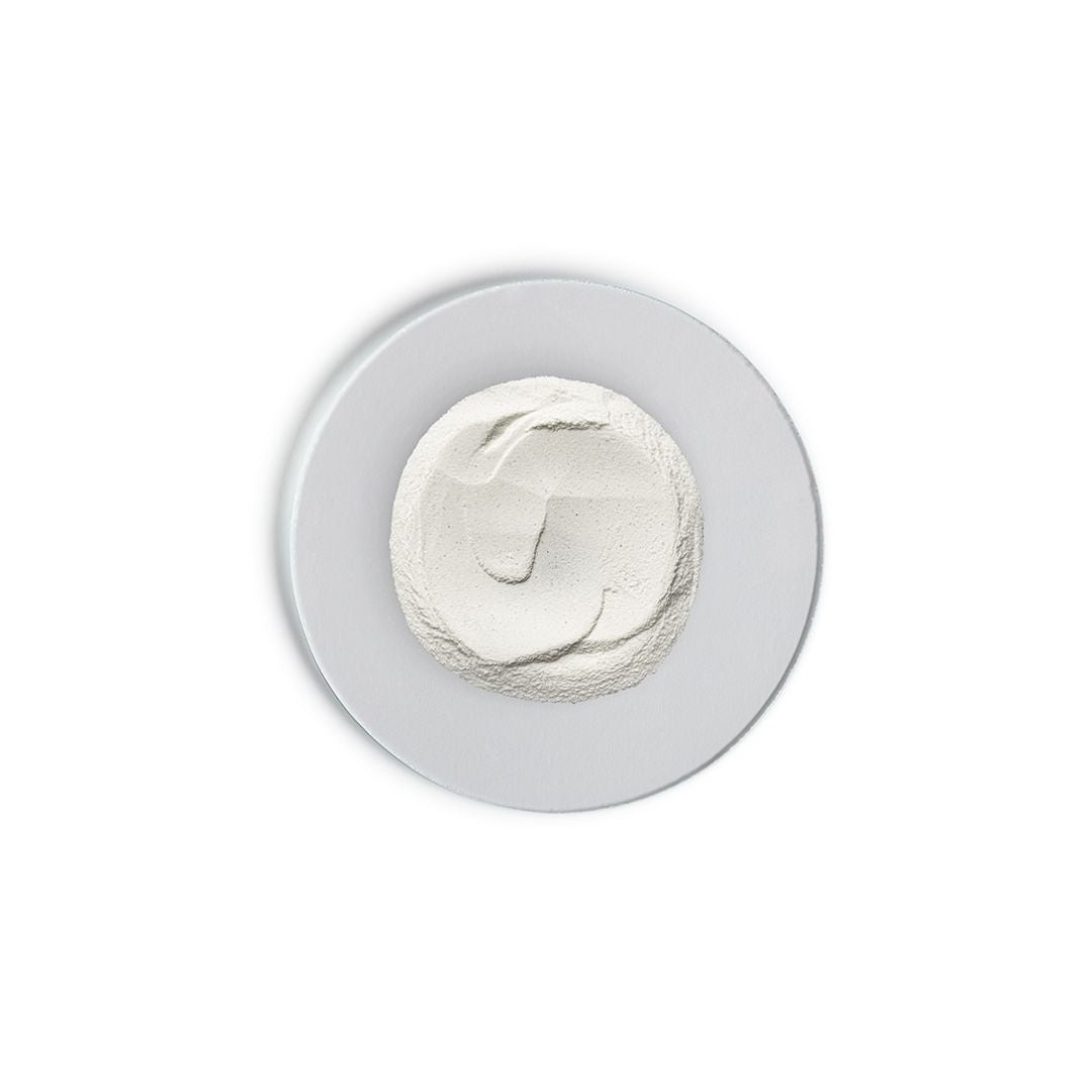 Skin Regimen Lx Enzyme Exfoliator