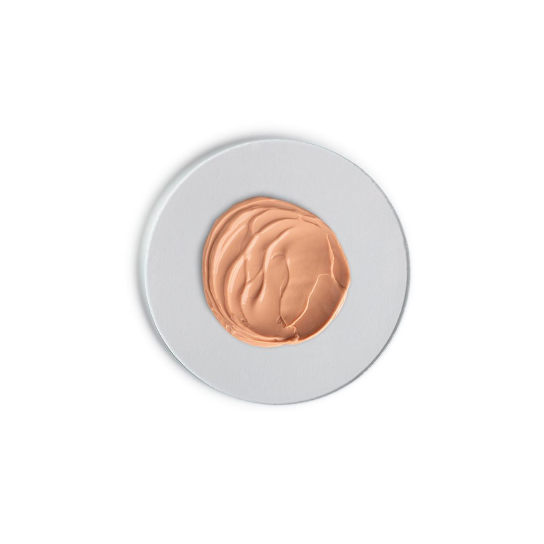 Skin Regimen Lx Pink Kaolin Mask
