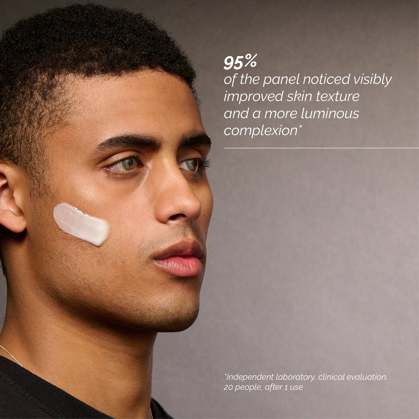 Skin Regimen Lx Night Renewal Cream