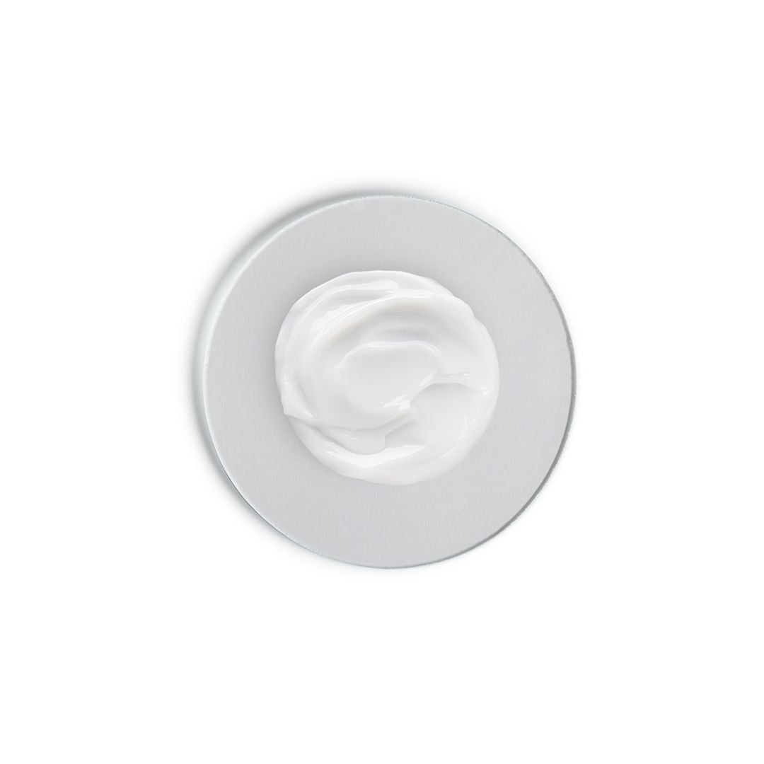Skin Regimen Lx Night Renewal Cream