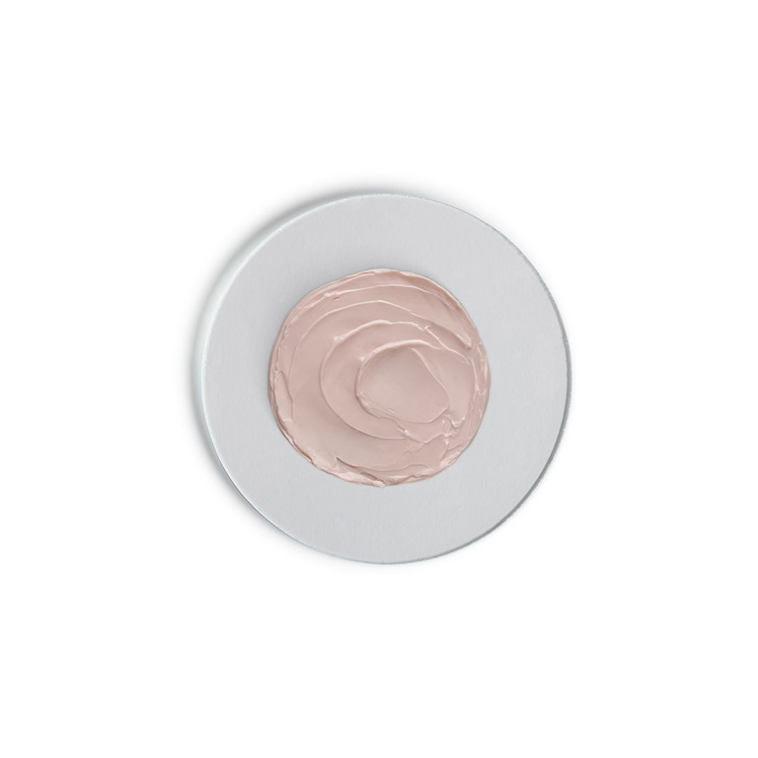 Skin Regimen Lx Polypeptide Rich Cream