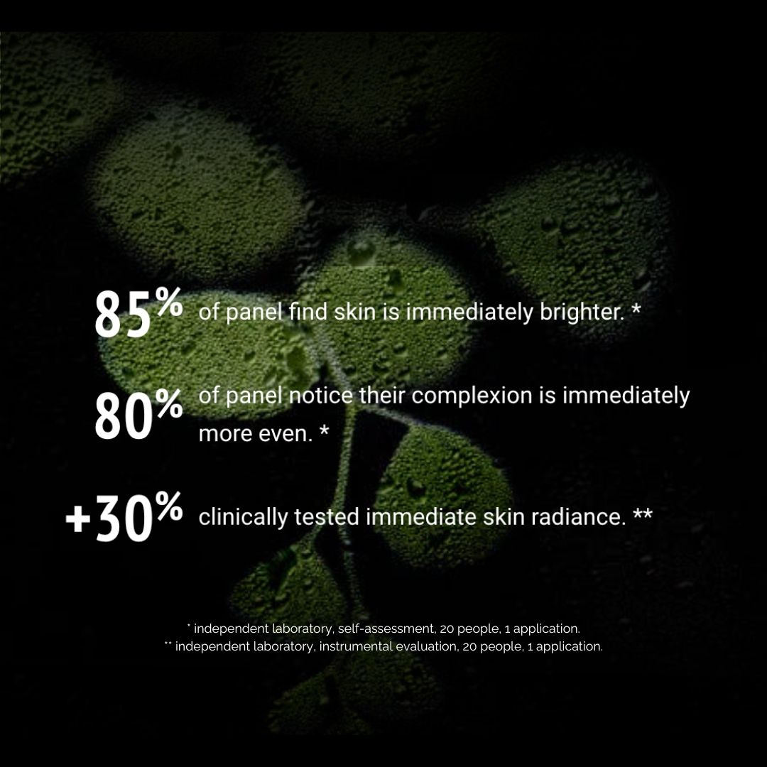 Skin Regimen Lx Vitamin C Serum