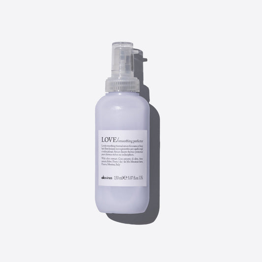 LOVE SMOOTH PERFECTOR