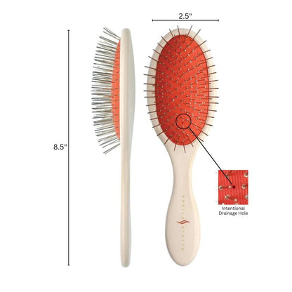 Untangle / Removal Brush - Original