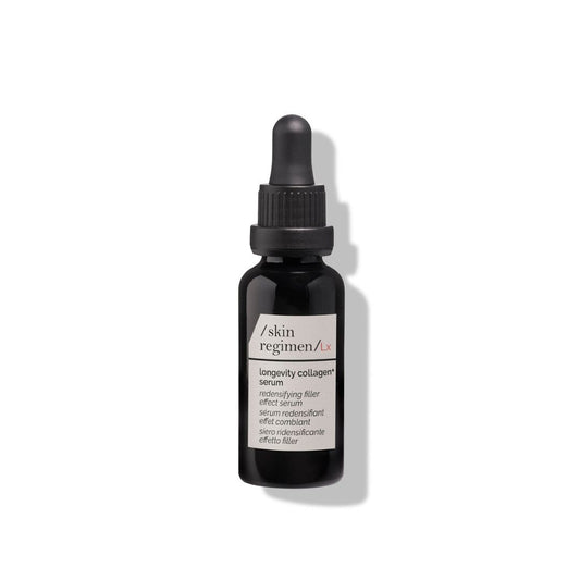 Skin Regimen Lx Longevity Collagen+ Serum