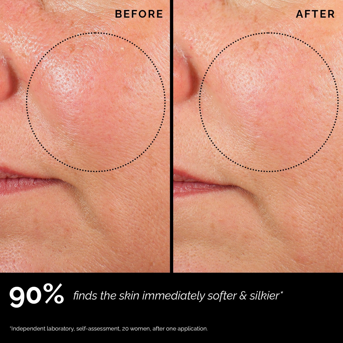 Skin Regimen Lx Longevity Collagen+ Serum