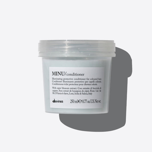 MINU CONDITIONER