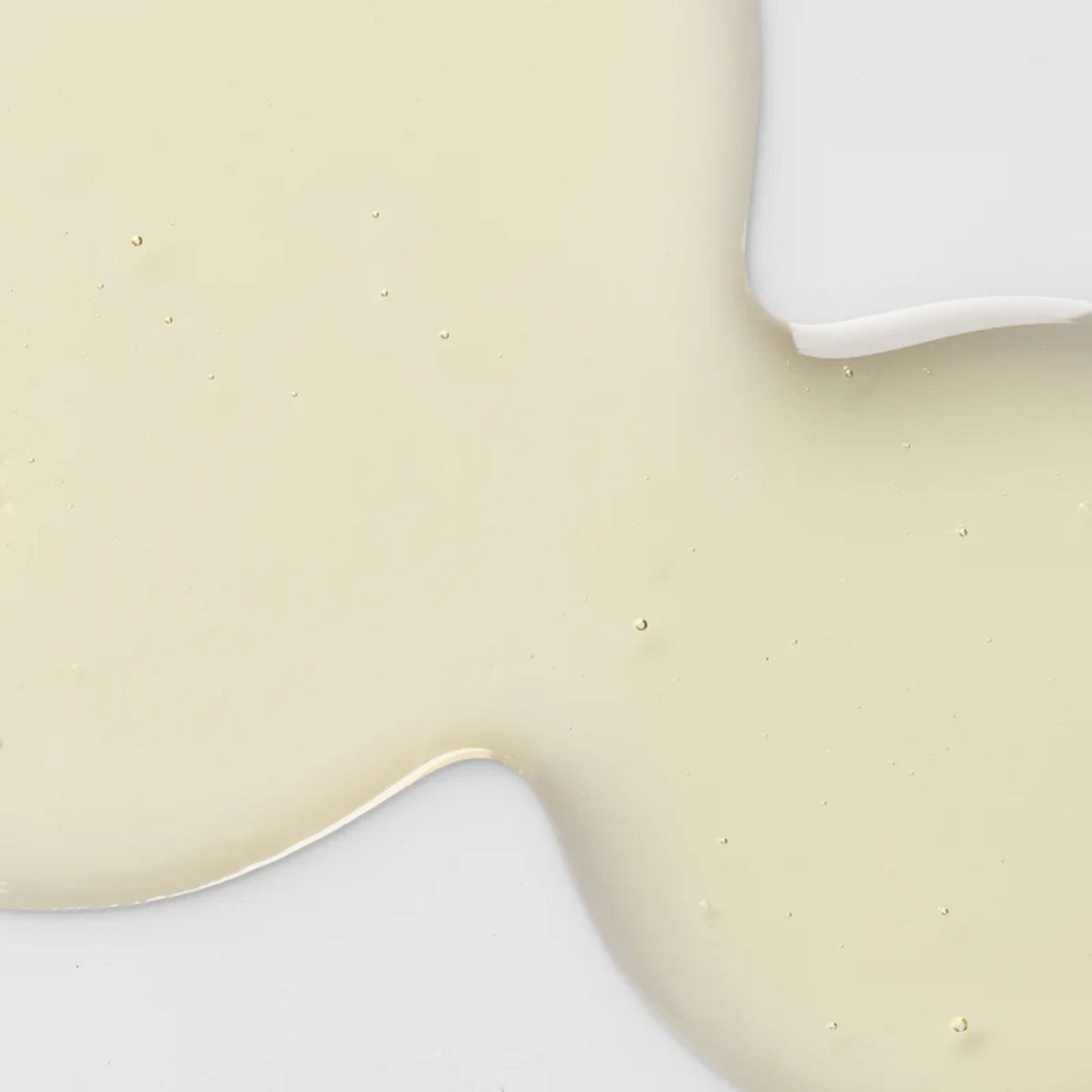 Tranquillity Flower Blend - Limited Edition