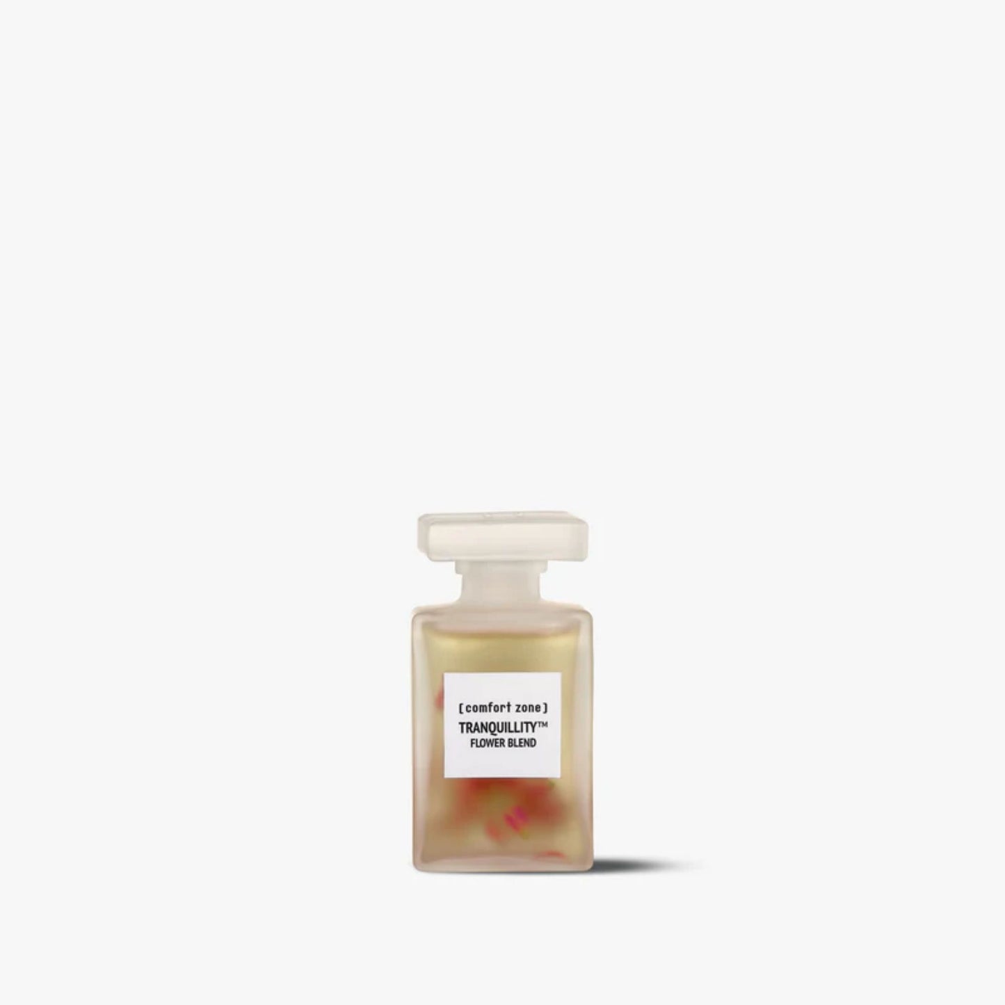 Tranquillity Flower Blend - Limited Edition