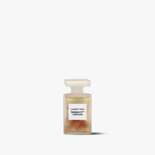 Tranquillity Flower Blend - Limited Edition