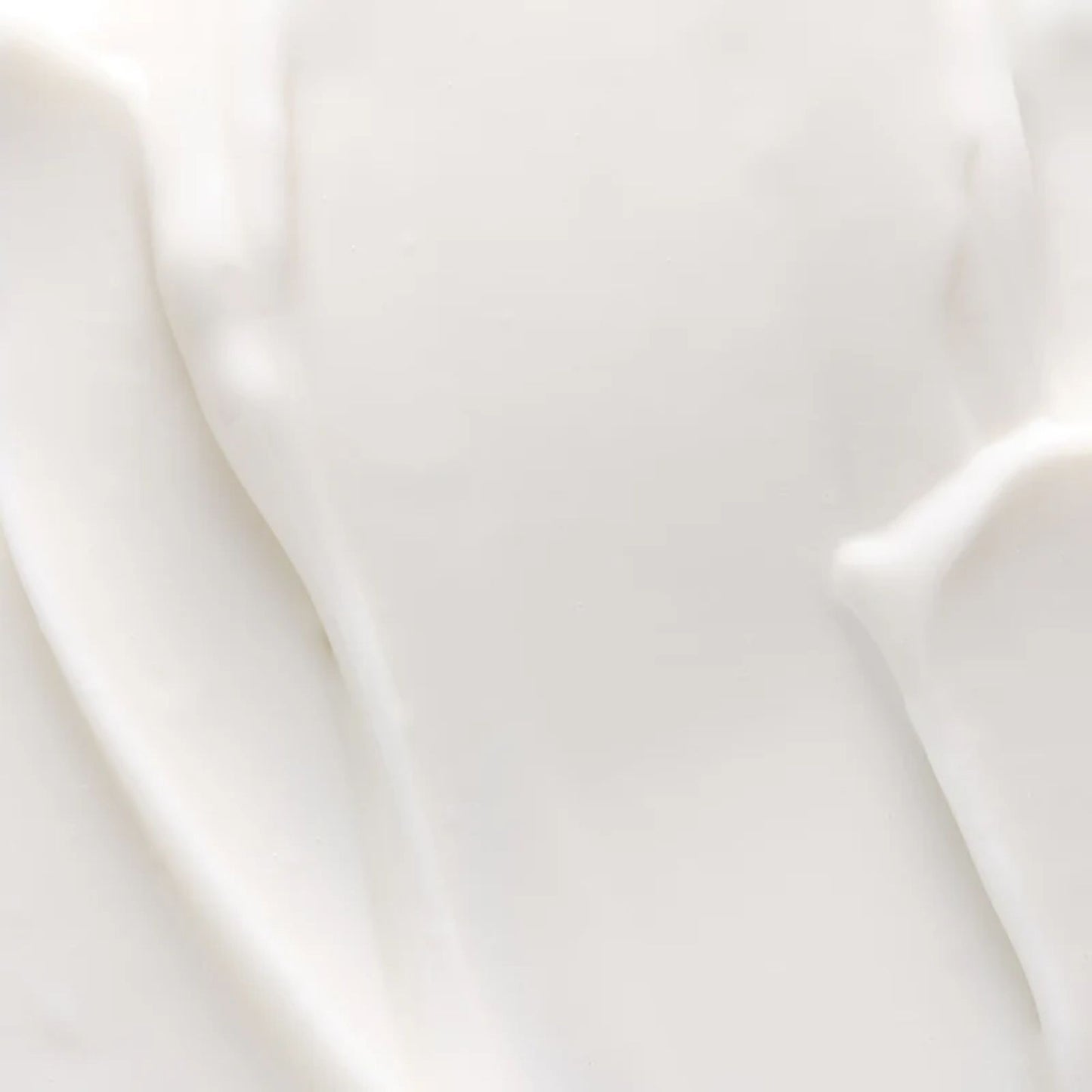 Tranquillity Body Cream
