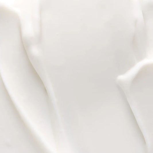 Tranquillity Body Cream