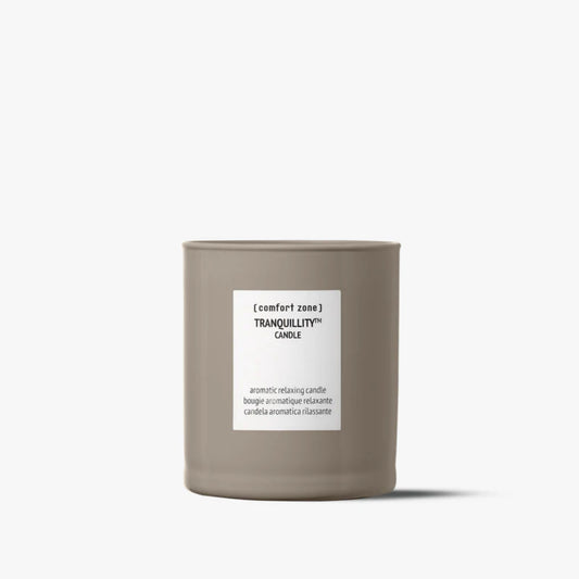 Tranquility Candle