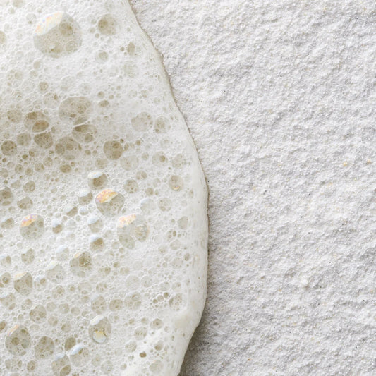 Skin Regimen Lx Enzyme Exfoliator