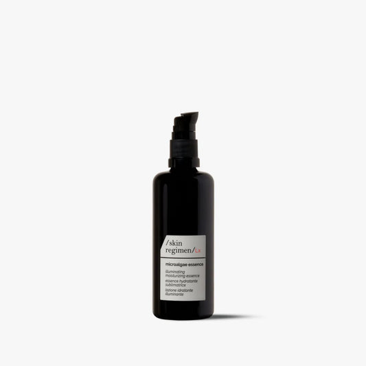 Skin Regimen Lx Microalgae Essence