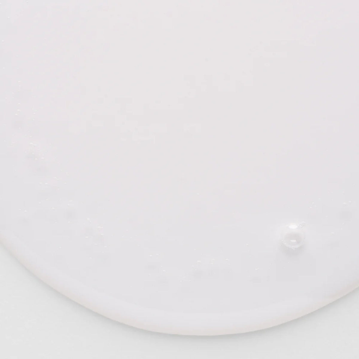 Skin Regimen Lx Microalgae Essence