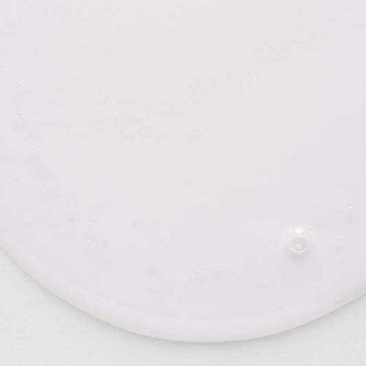 Skin Regimen Lx Microalgae Essence