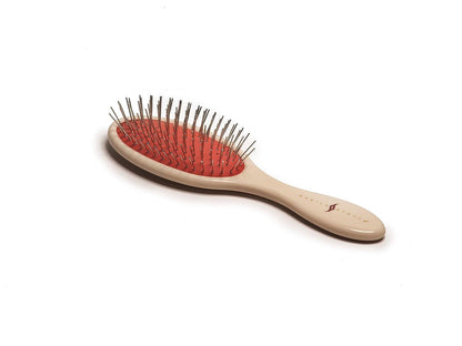 Untangle / Removal Brush - Original
