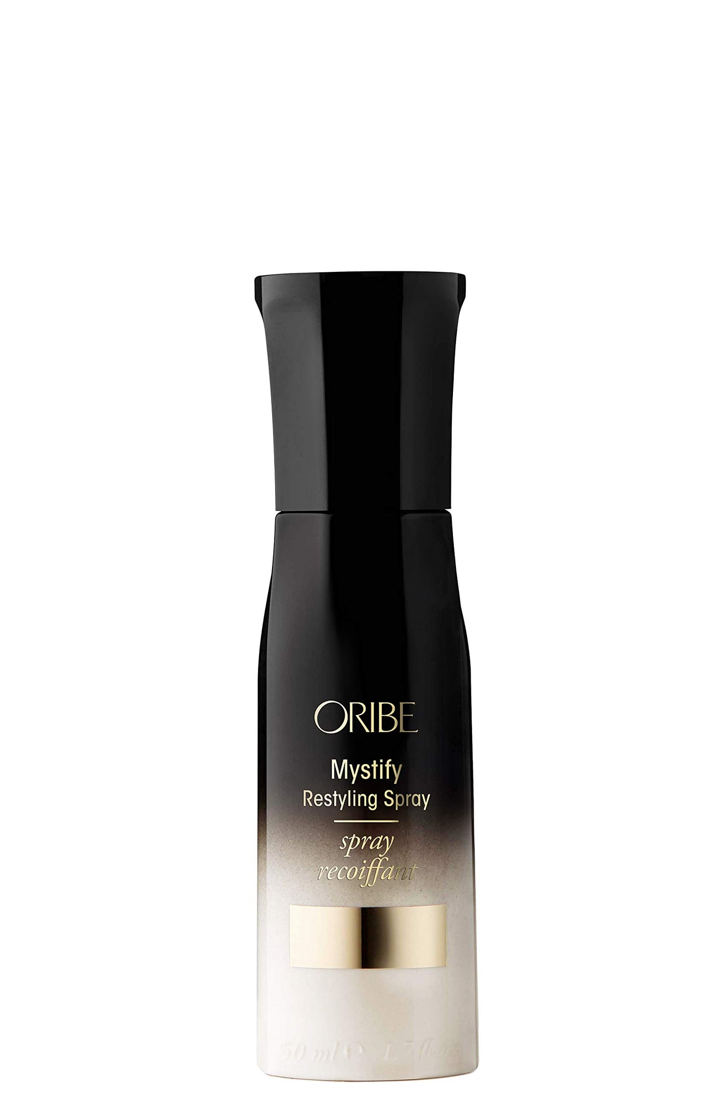 Mystify Restyling Spray