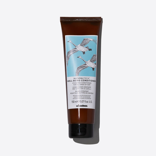 WELLBEING CONDITIONER