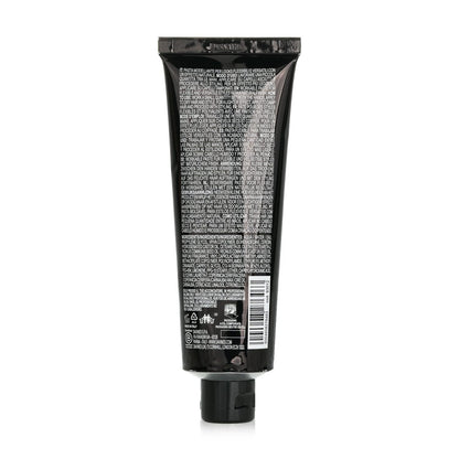 Pasta & Love Medium-Hold Styling Paste