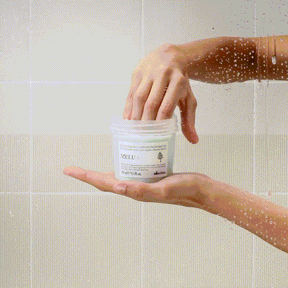 MELU Conditioner