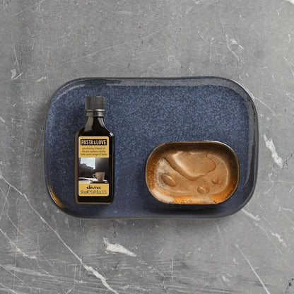 Pasta & Love Pre-Shaving & Beard Oil
