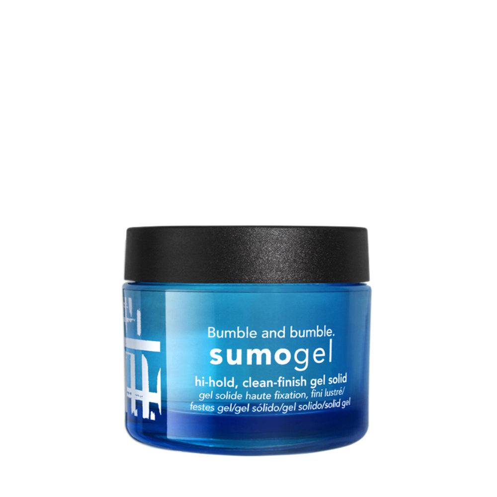 Sumogel