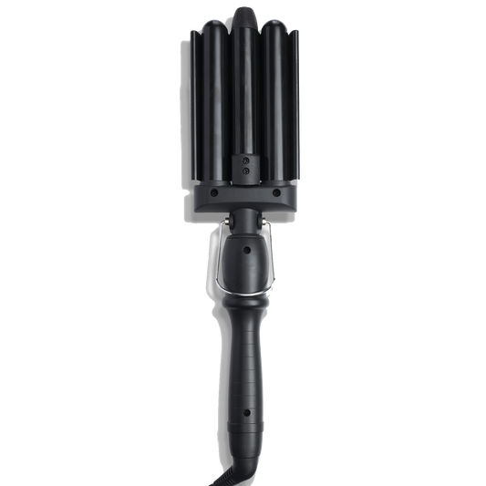 Amika High Tide Deep Waver