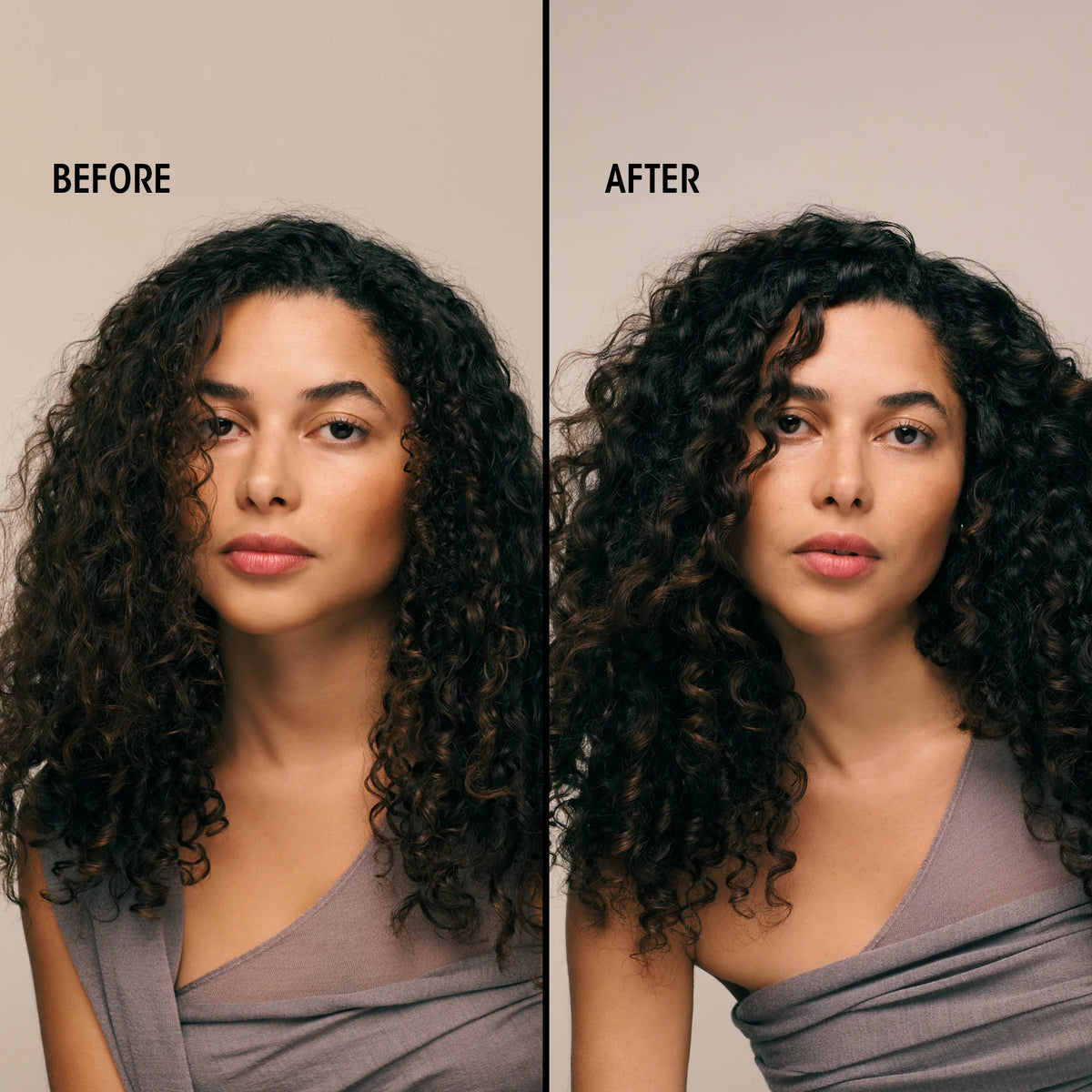 Après Beach Wave & Shine Spray