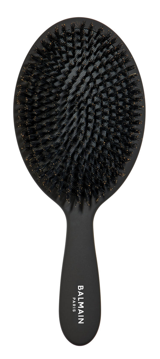 Balmain Luxury Spa Brush