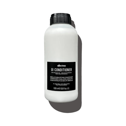 OI Conditioner
