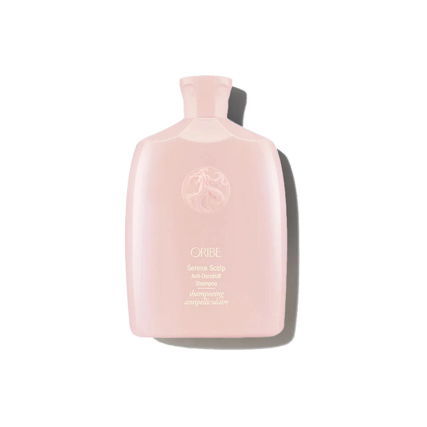 Serene Scalp Balancing Shampoo